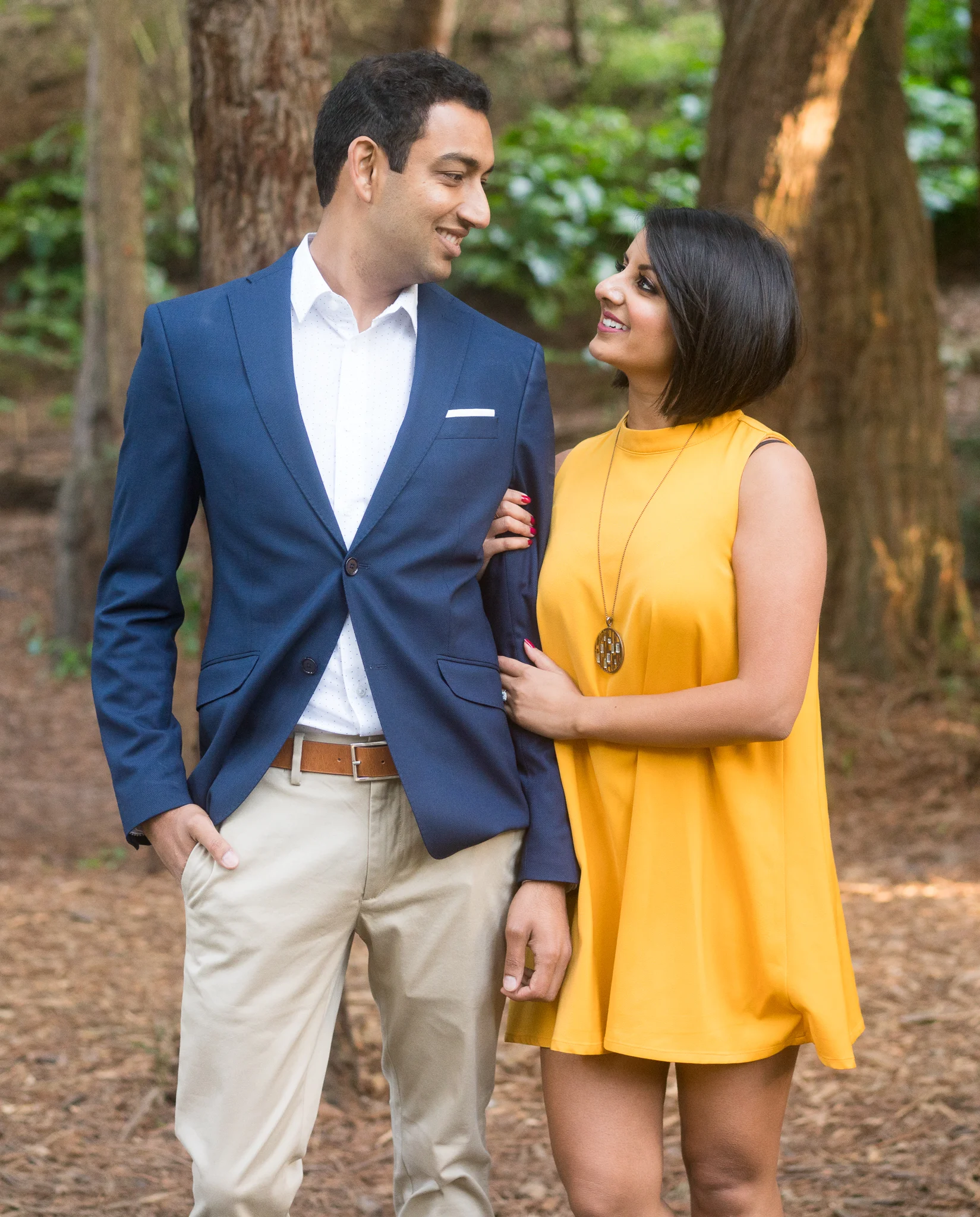 #Sejal&Kunal(90of146).jpg