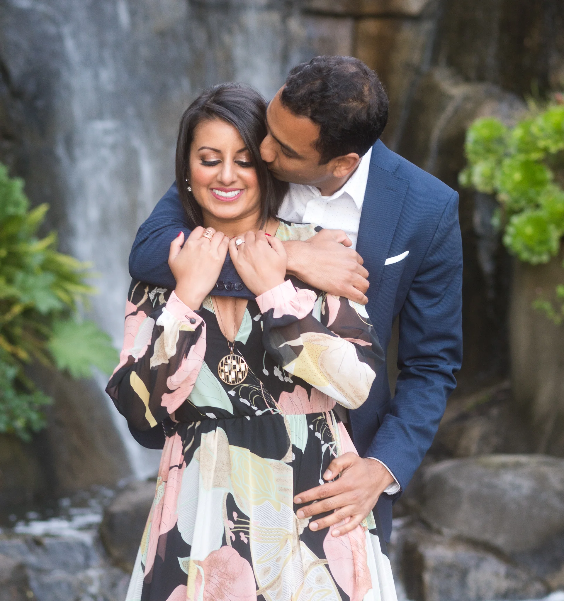 #Sejal&Kunal(127of146).jpg