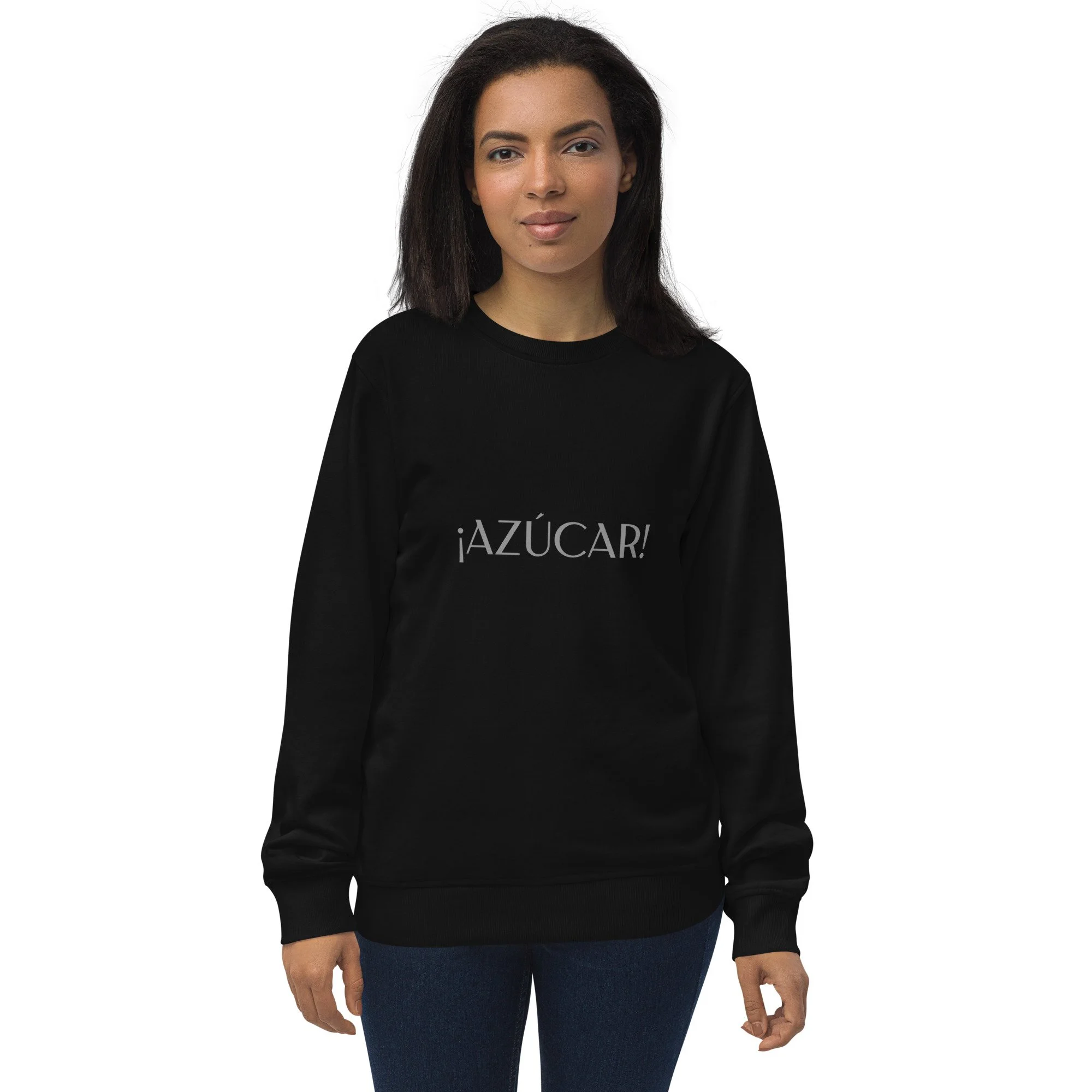unisex-organic-sweatshirt-black-front-63ba2358e34b0.jpg