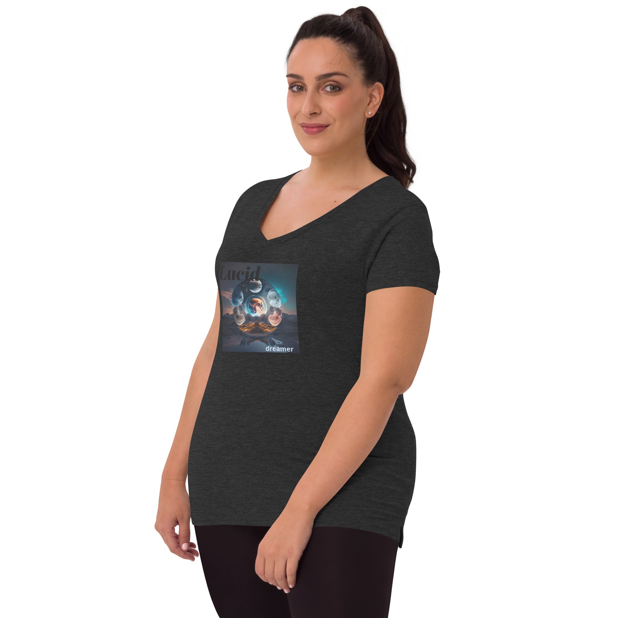 womens-recycled-v-neck-t-shirt-charcoal-heather-left-front-63ba3c049a641.jpg