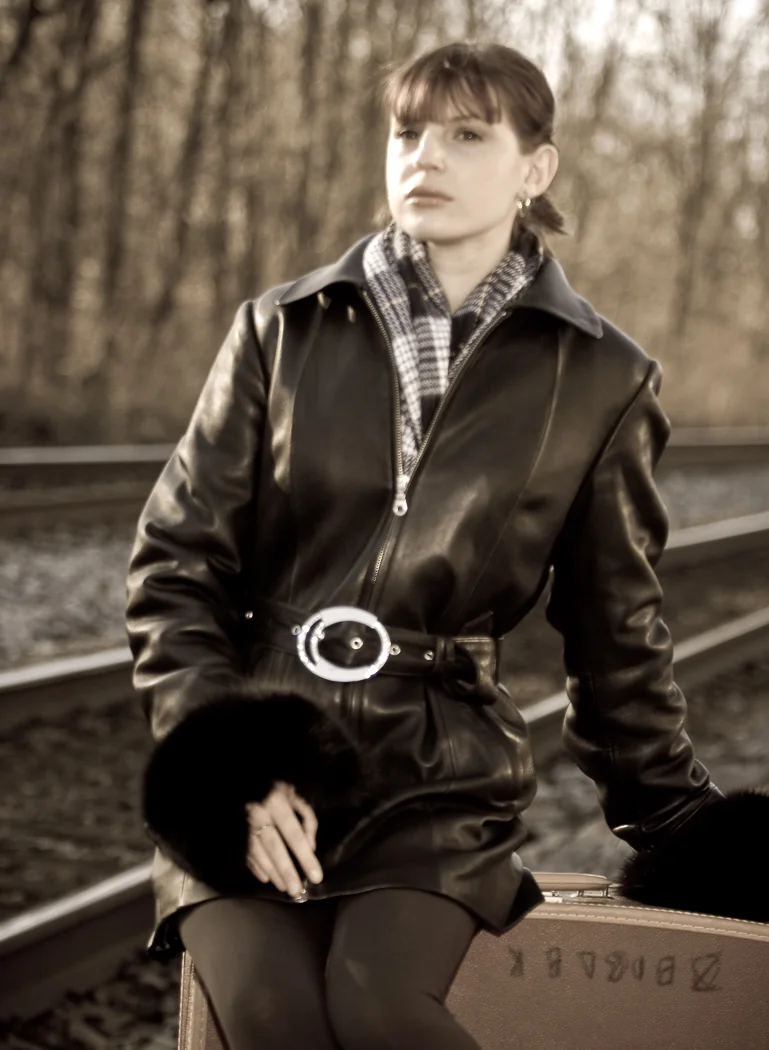 Joel Hoffman Photography-28.jpg