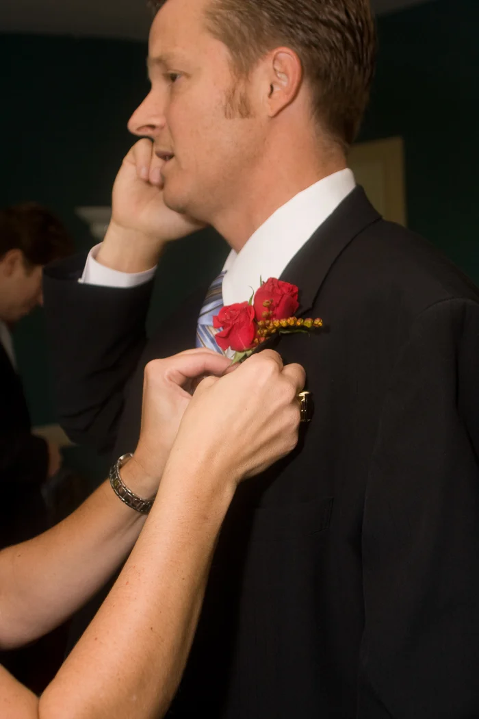 Joel Hoffman Photography-66.jpg