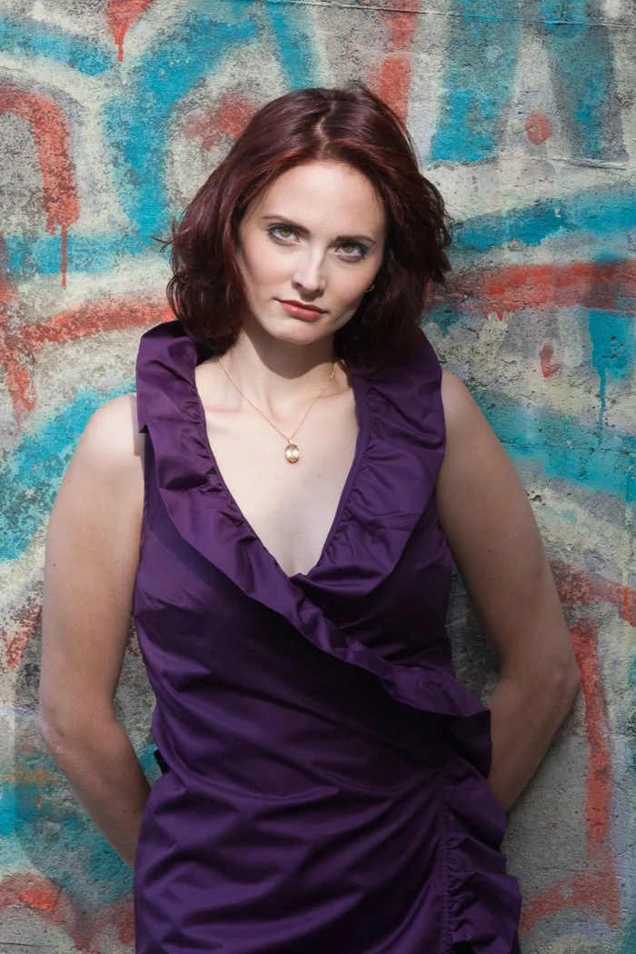 Joel Hoffman Photography-113.jpg