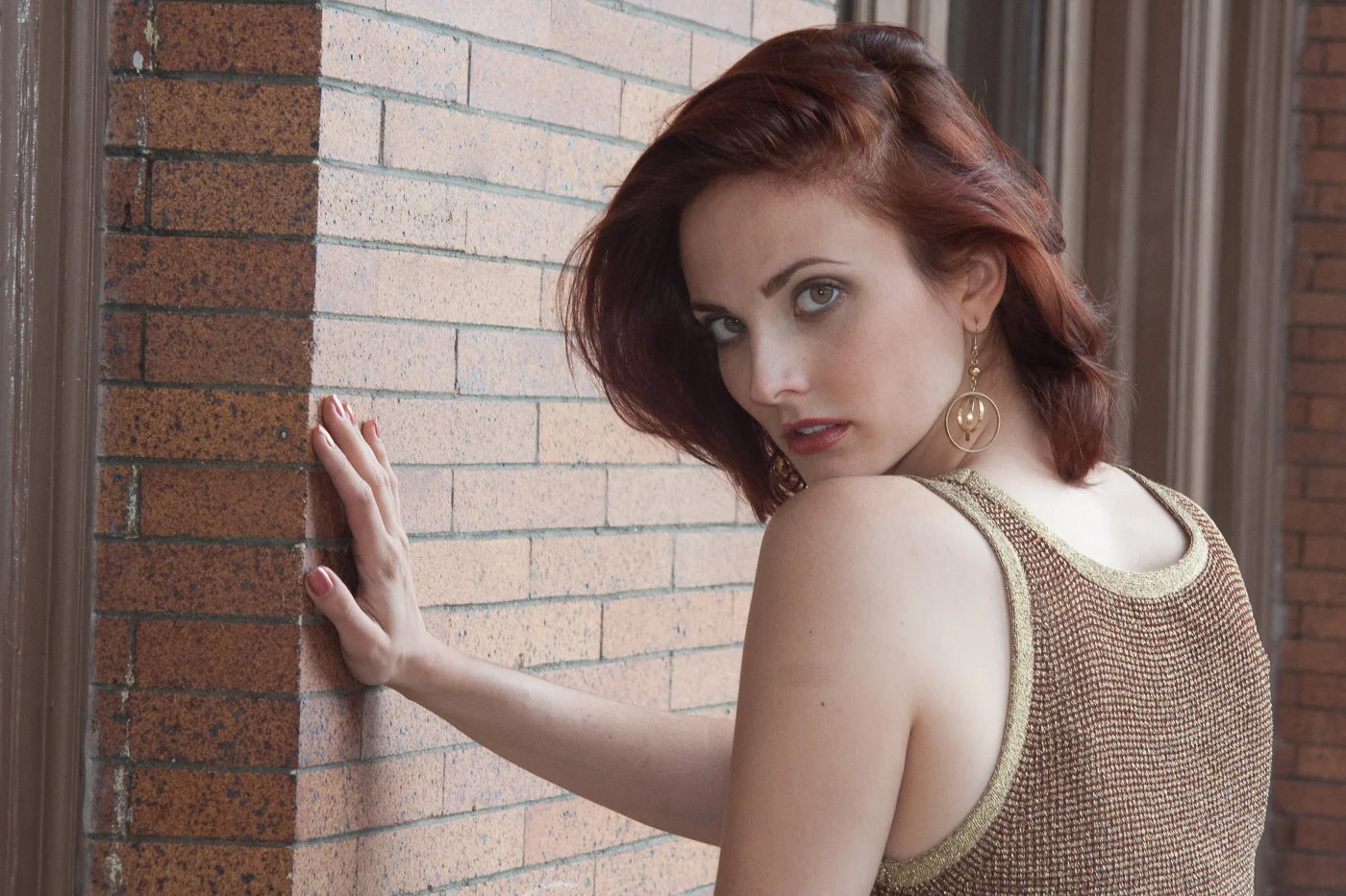 Joel Hoffman Photography-201.jpg