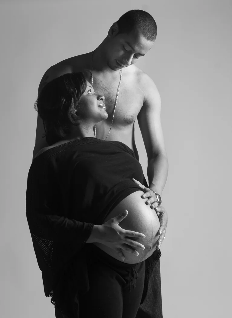 maternity_website-1.jpg