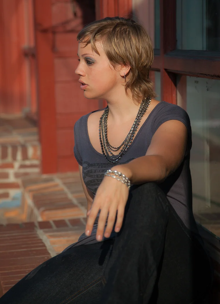 models-website-4.jpg