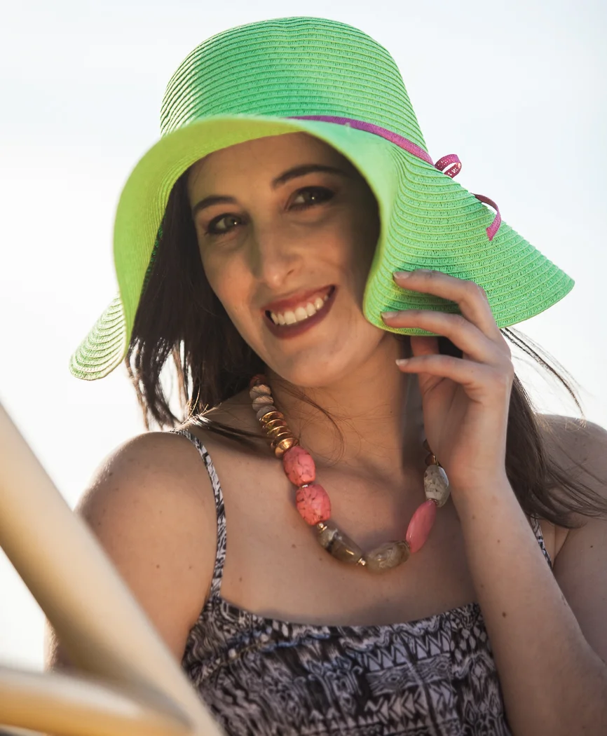 models-website-7.jpg