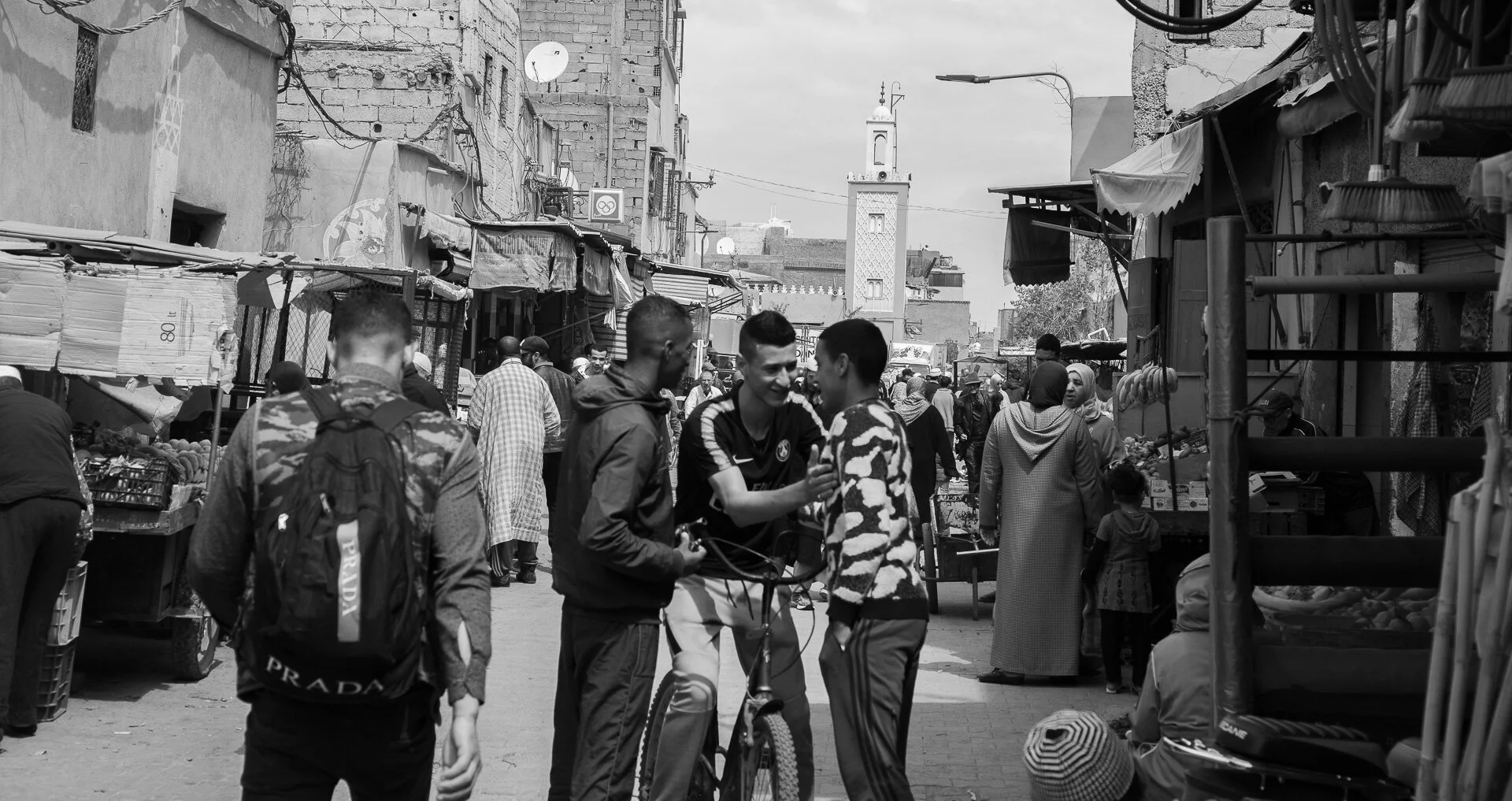 Morocco-25.jpg