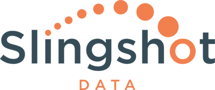 Slingshot Data