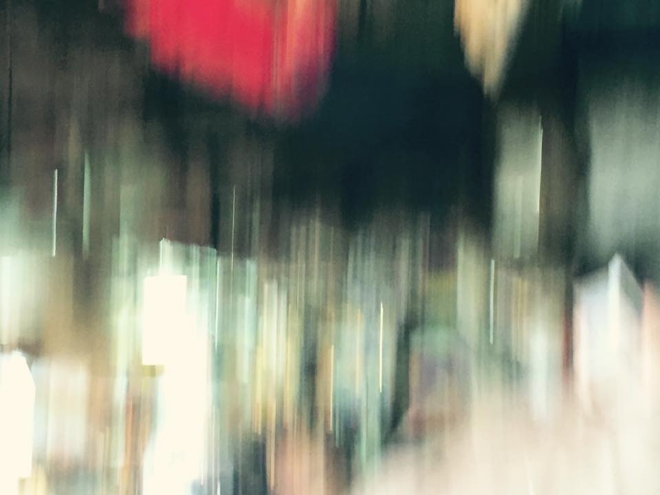10930904_10153063991314459_6054098734364829746_n.jpg