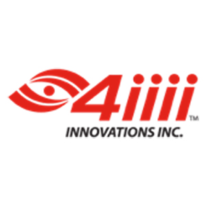 https://4iiii.com