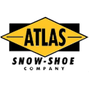 https://en-ca.atlassnowshoe.com
