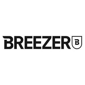 http://www.breezerbikes.com