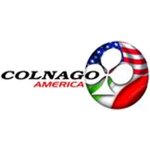 https://www.colnago.com/en/