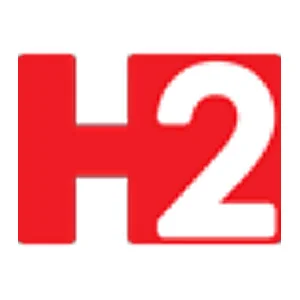 http://highwaytwo.com/