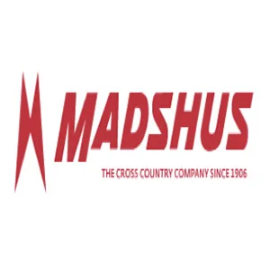https://en-ca.madshus.com