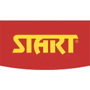 http://www.startskiwax.com/en