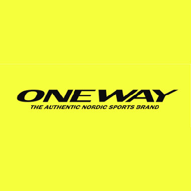 https://onewaysport.com