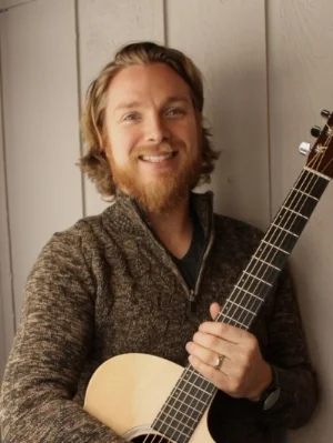 A Jason Chappen.jpg