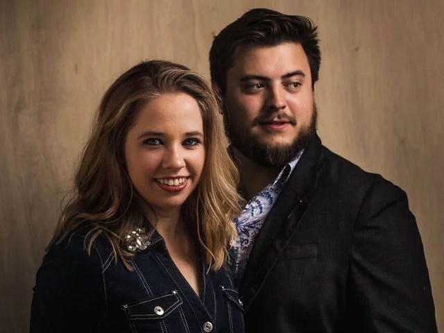 Zach-and-Maggie-White-EA.jpg