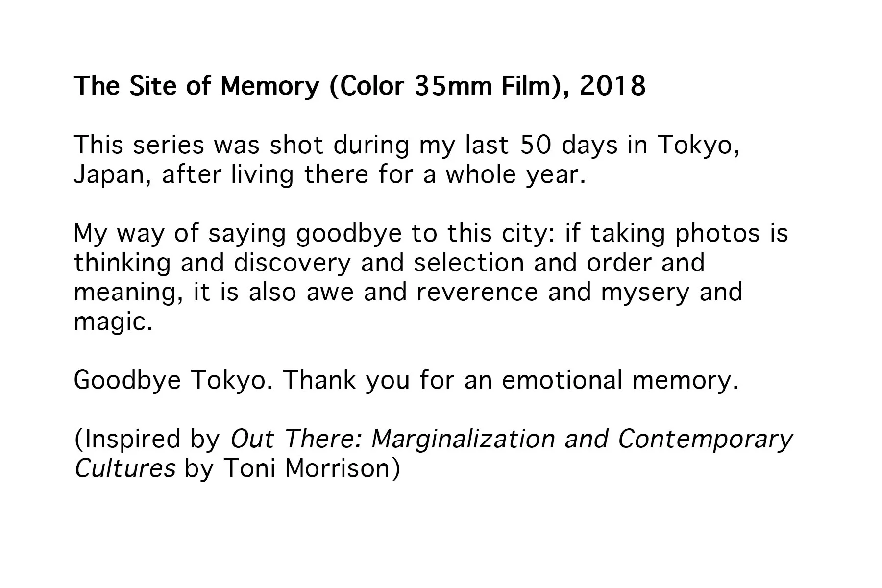 TheSiteofMemory_statement.jpg