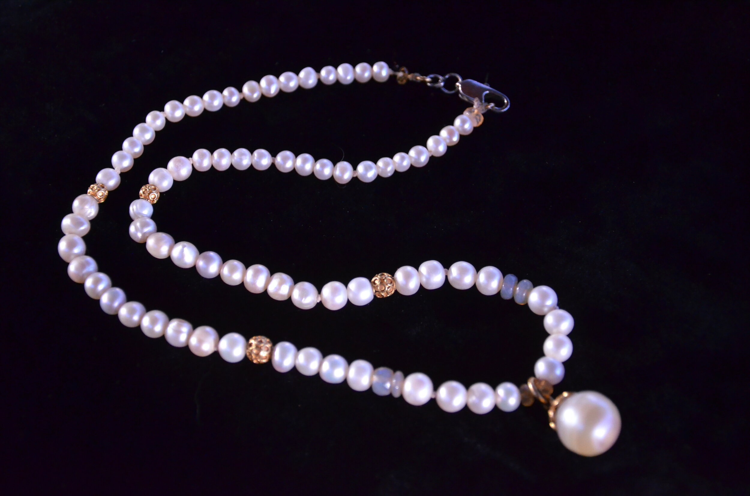  Samples from Anna’s handmade jewelry collection. Anna is an artist and jeweler based in Crete, Greece. She can be contacted @annushkasjewellery 