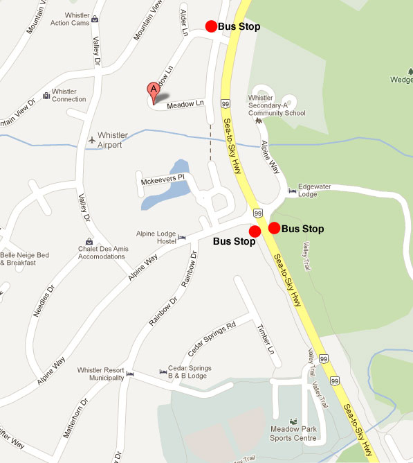 Click on map to view larger
