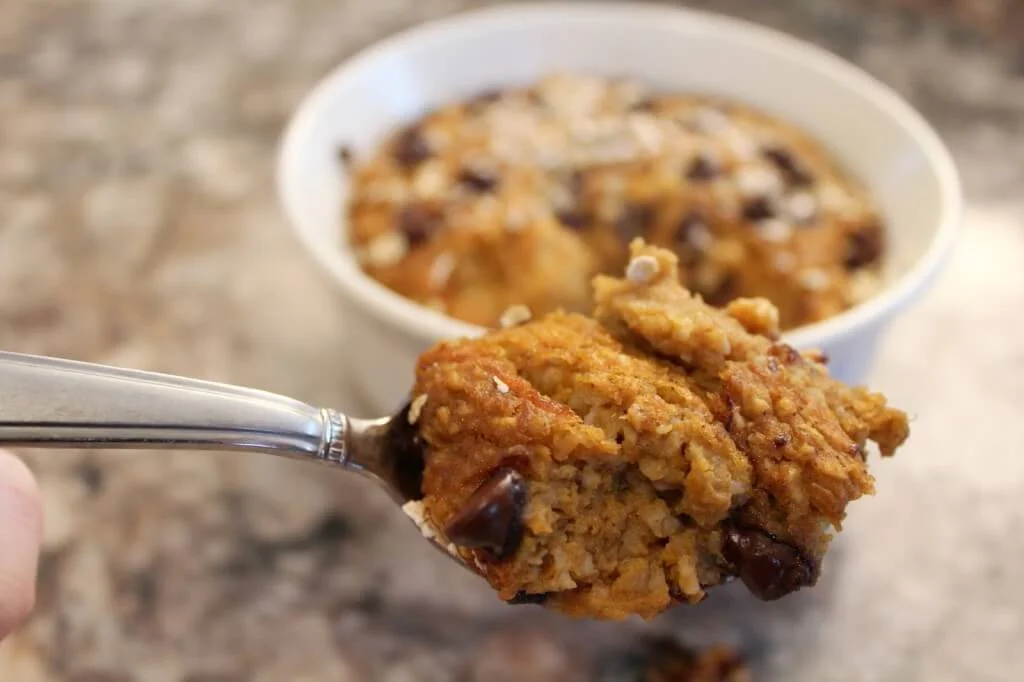 dark-chocolate-breakfast-recipe.jpg