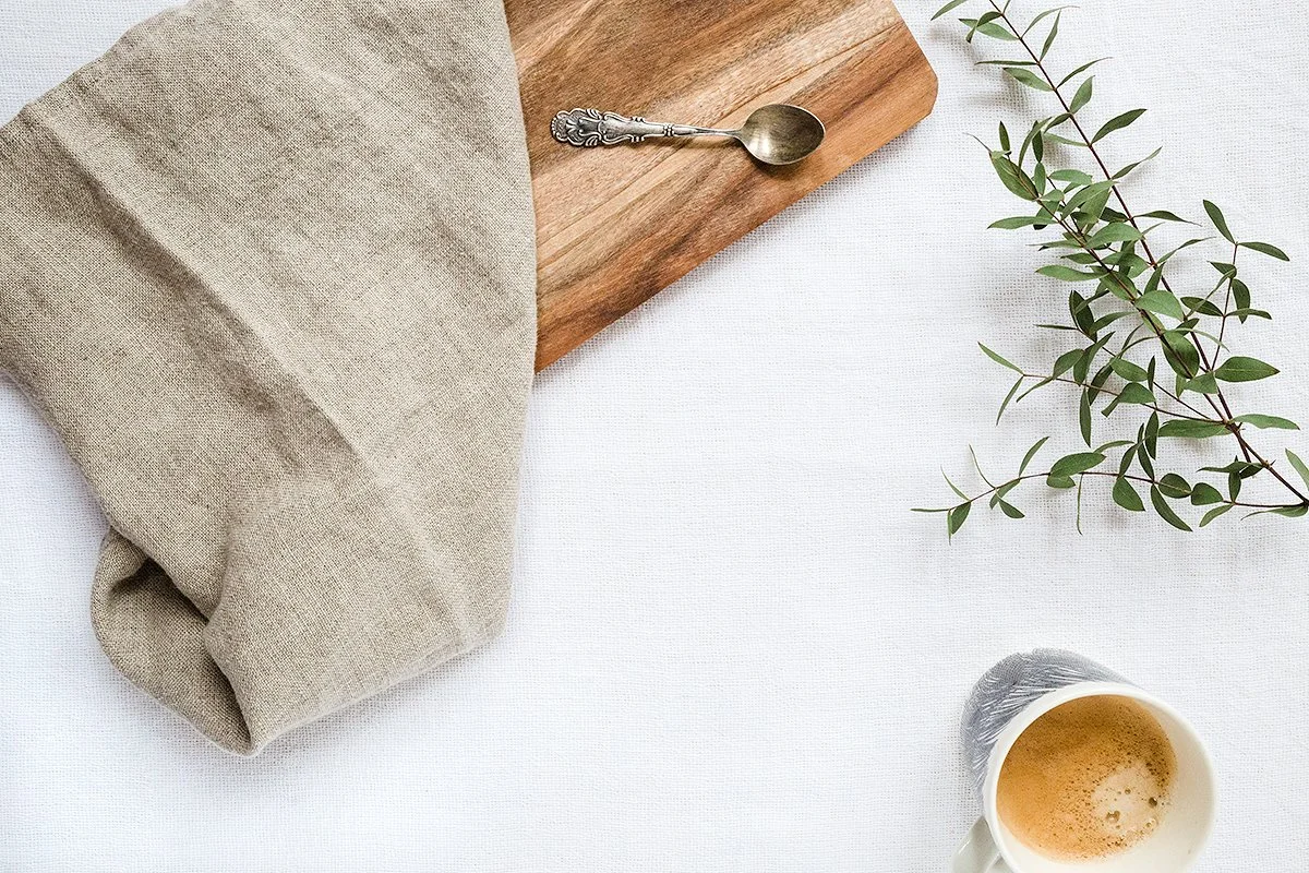 petra-veikkola-photography-styled-stock-photo-coffee2-small-.jpg
