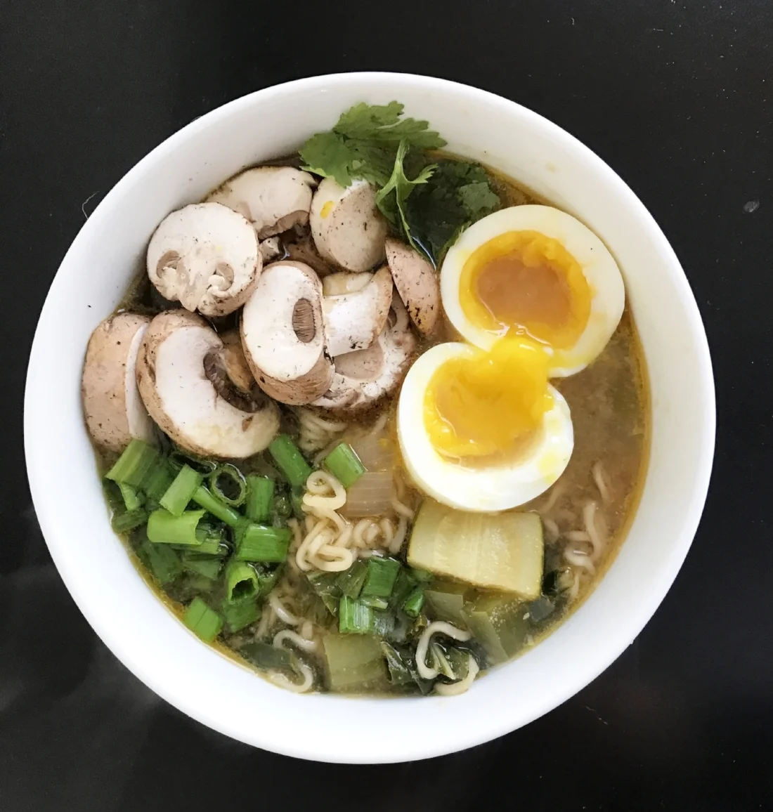ramen.jpg