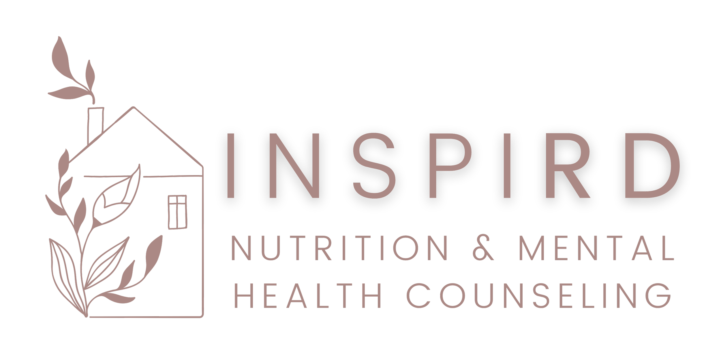 INSPIRD Nutrition and Mental Health Counseling