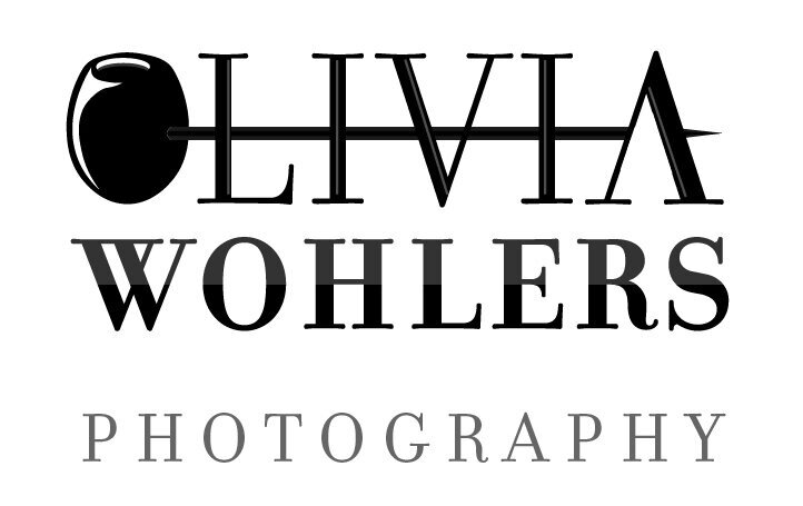 Olivia Wohlers