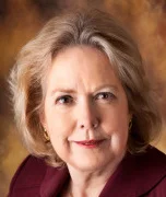 LynnNelson.jpg