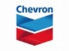 Chevron.jpg