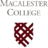 Macalester.jpg