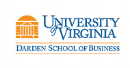 UVA.png