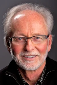  Richard leider richardleider.com