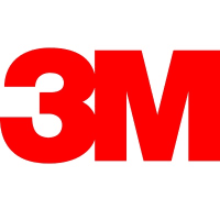 3M.png