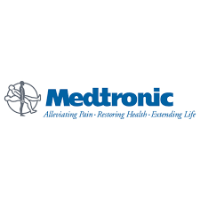 medtronic.png