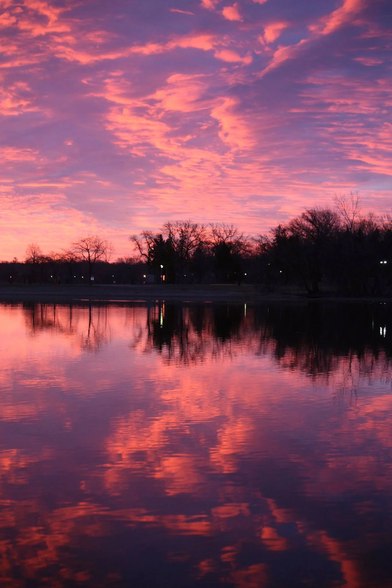 Sunrise040517 .jpg