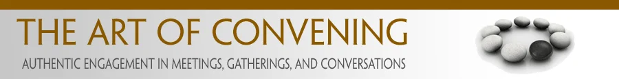 AoCBlogBanner2011-3-1.jpg
