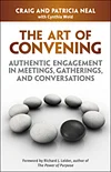 ArtOfConveningCOVER_100.jpg