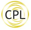 CPLLogo-cropacro040217-100.jpg