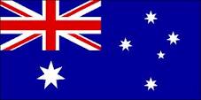 flag-australia.jpeg