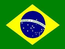 flag-brazil.jpeg
