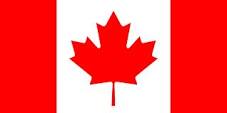 flag-Canada.jpeg