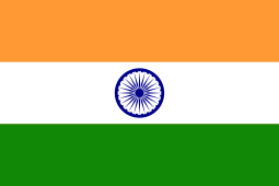 flag-India.png