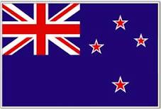 flag-newzealand.jpeg