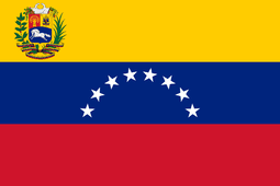 flag-Venezuela.png