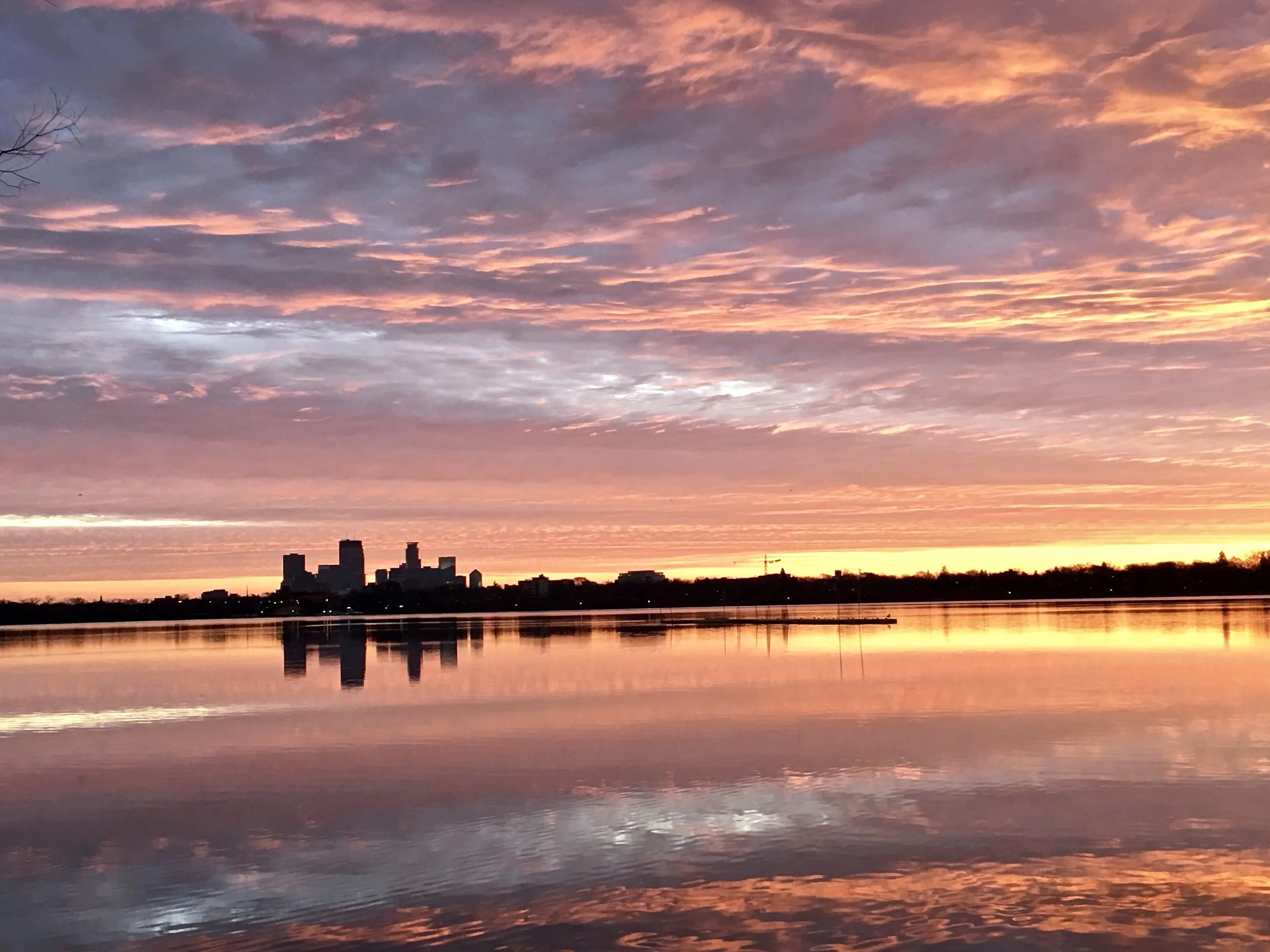 Sunrise-skyline-0717.jpeg
